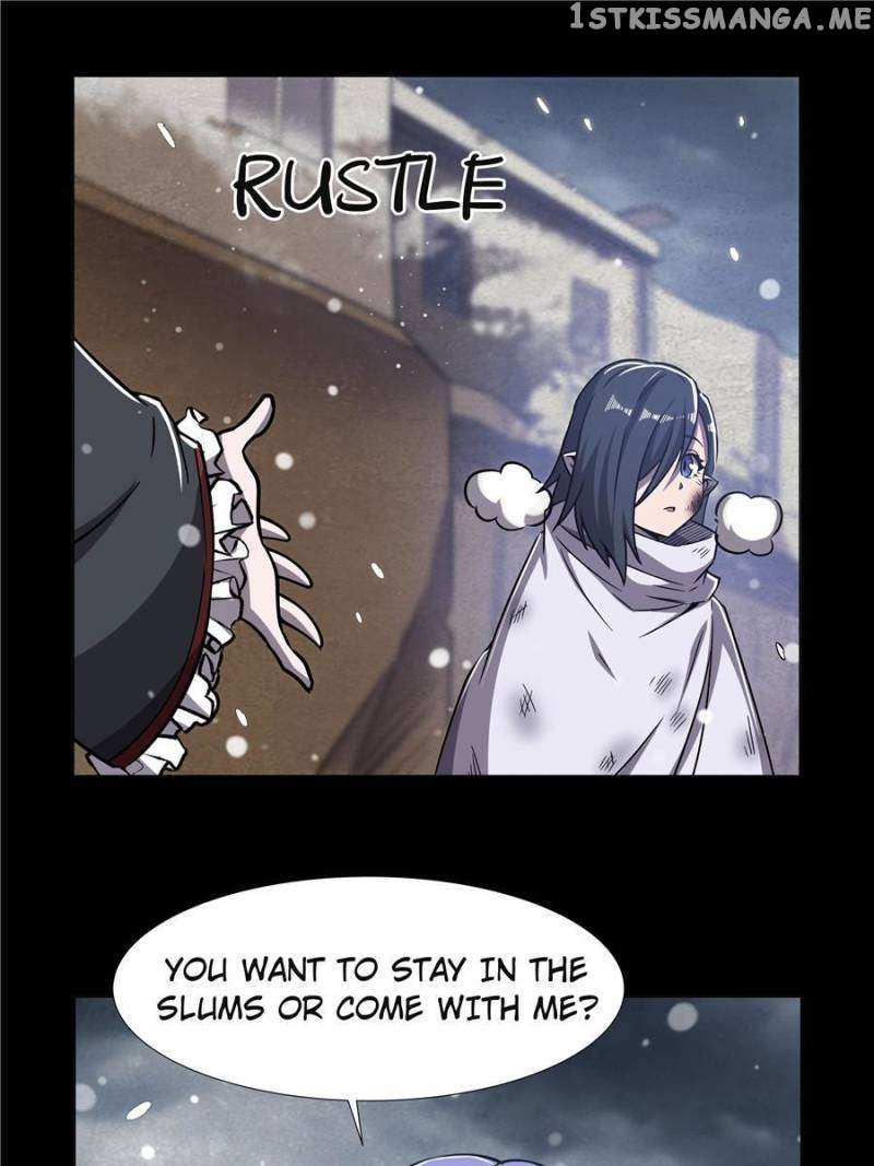 Page 12 of Chapter 217