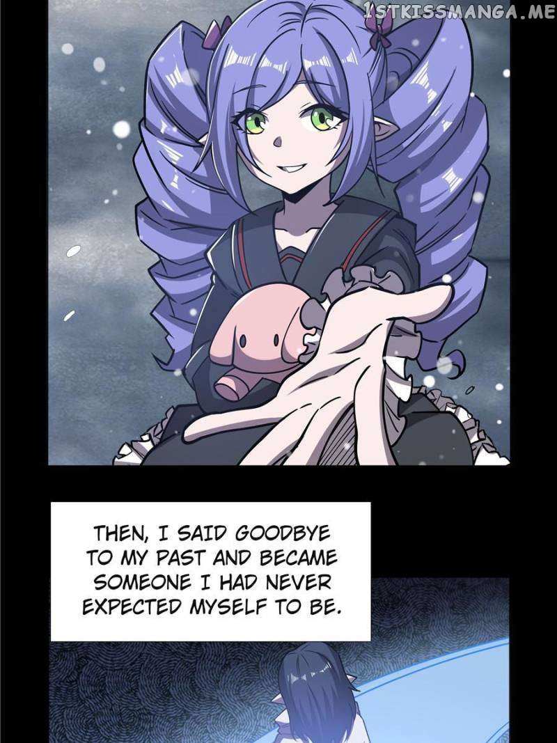 Page 13 of Chapter 217