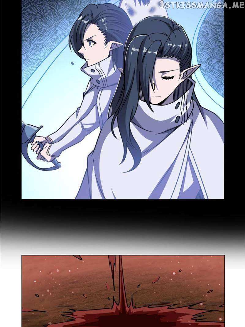 Page 14 of Chapter 217