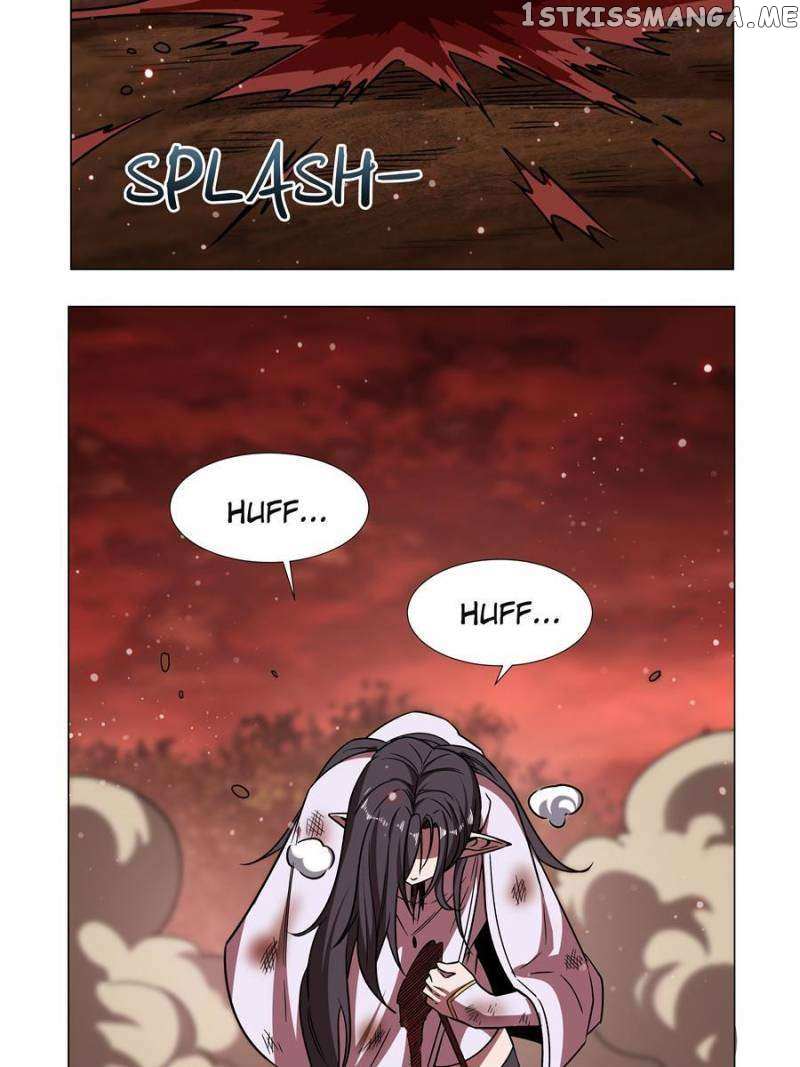 Page 15 of Chapter 217