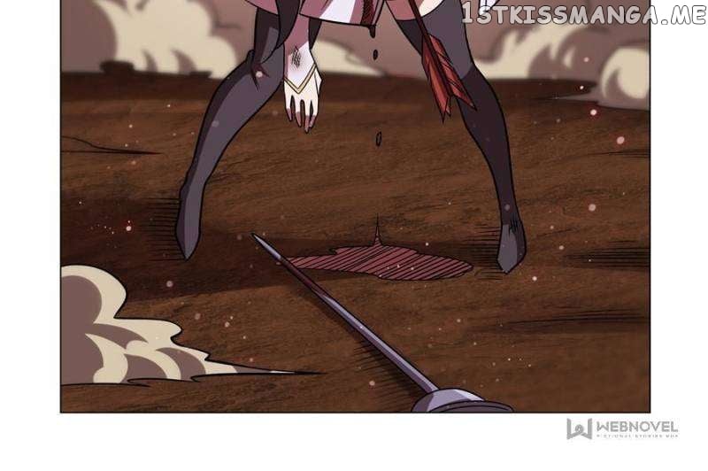 Page 16 of Chapter 217