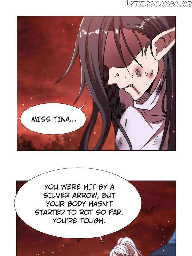 Page 17 of Chapter 217