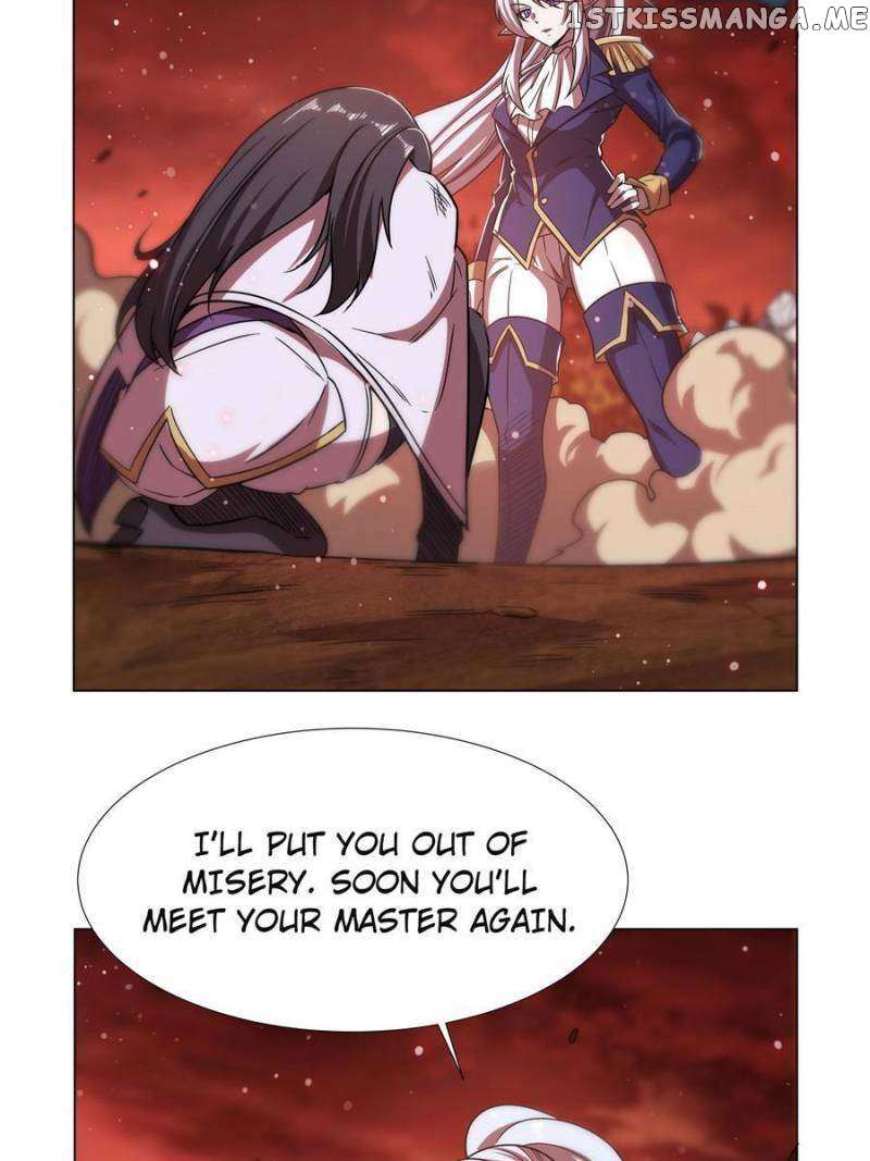 Page 18 of Chapter 217