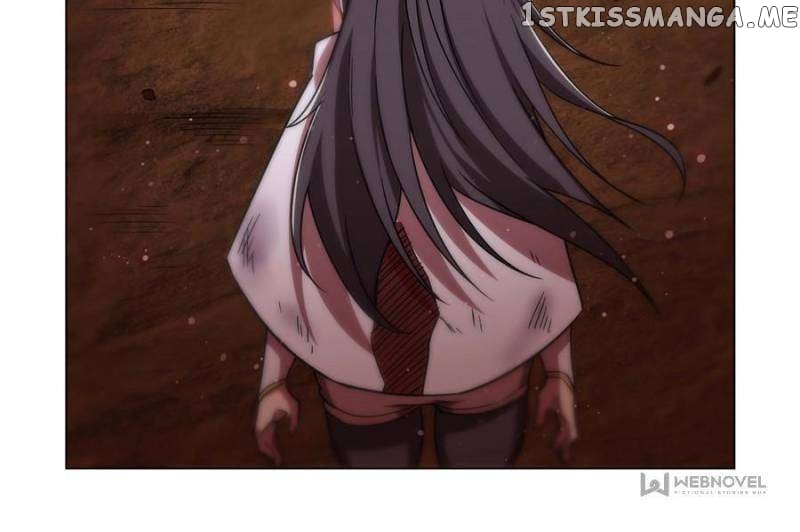 Page 21 of Chapter 217