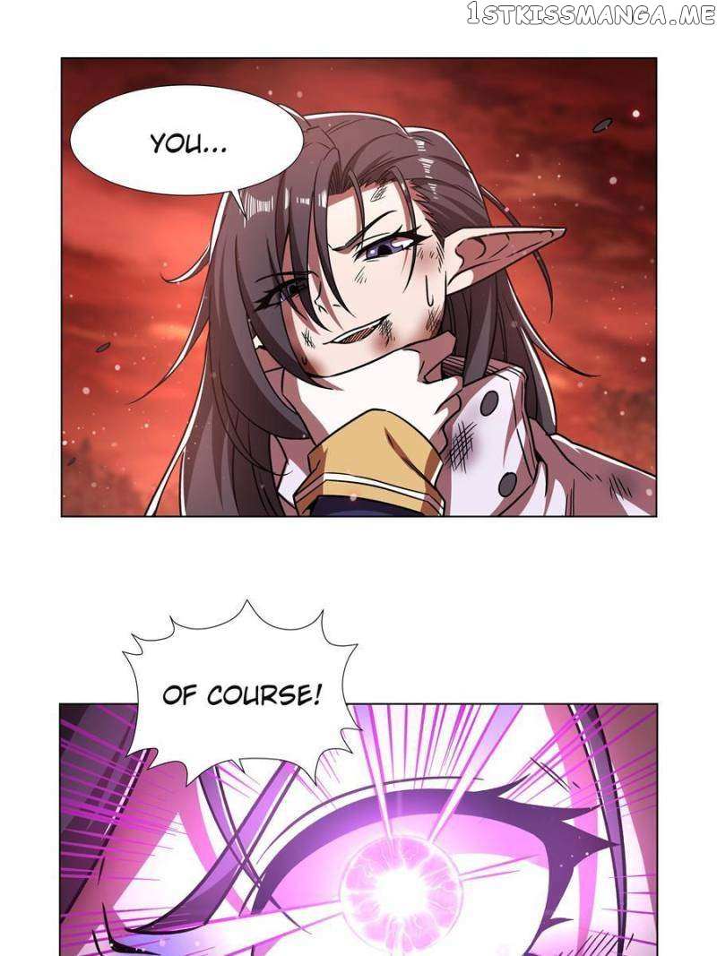 Page 22 of Chapter 217