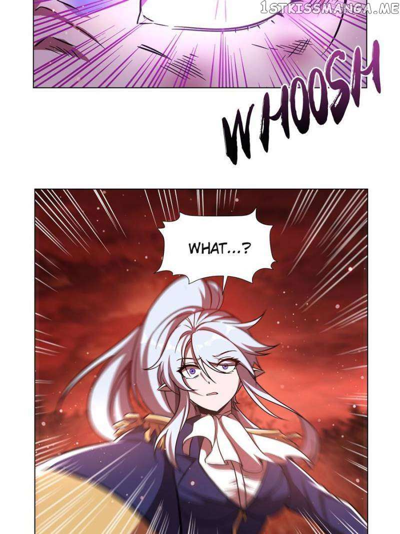 Page 23 of Chapter 217