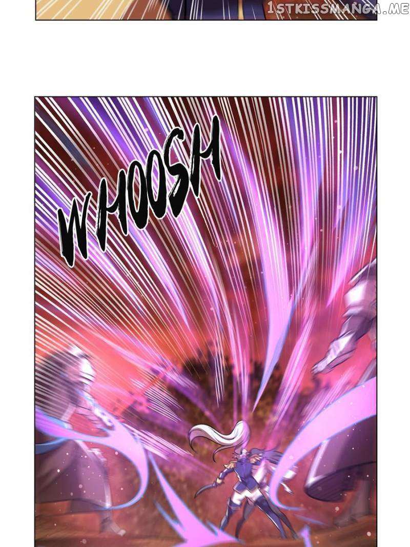 Page 24 of Chapter 217