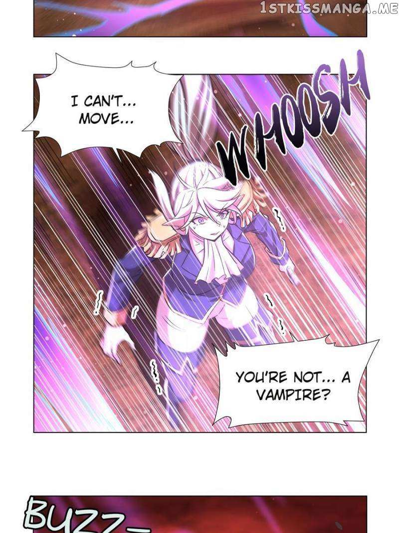 Page 25 of Chapter 217