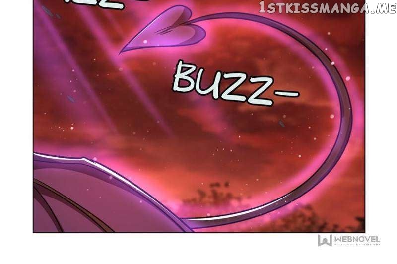 Page 26 of Chapter 217