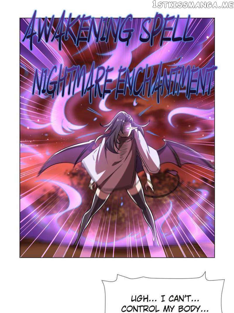 Page 27 of Chapter 217