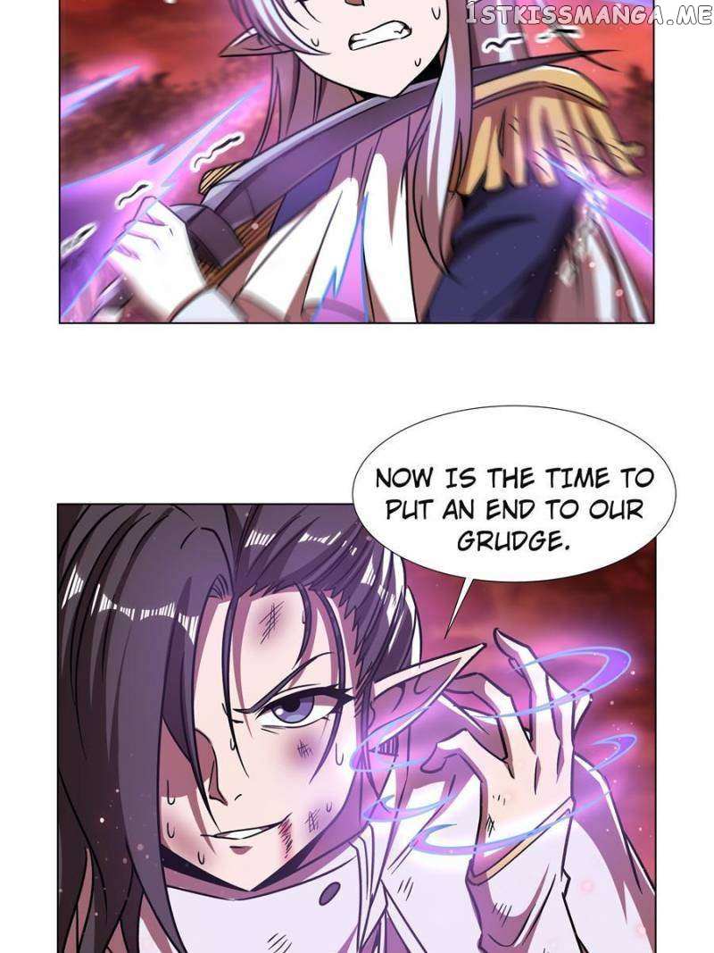Page 29 of Chapter 217