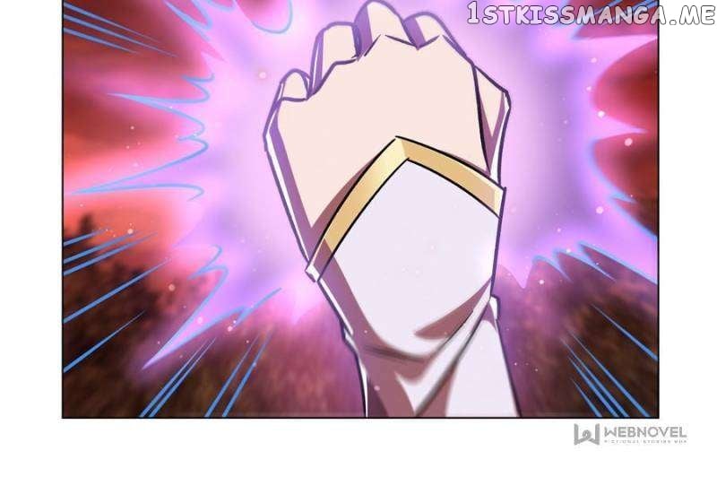 Page 31 of Chapter 217
