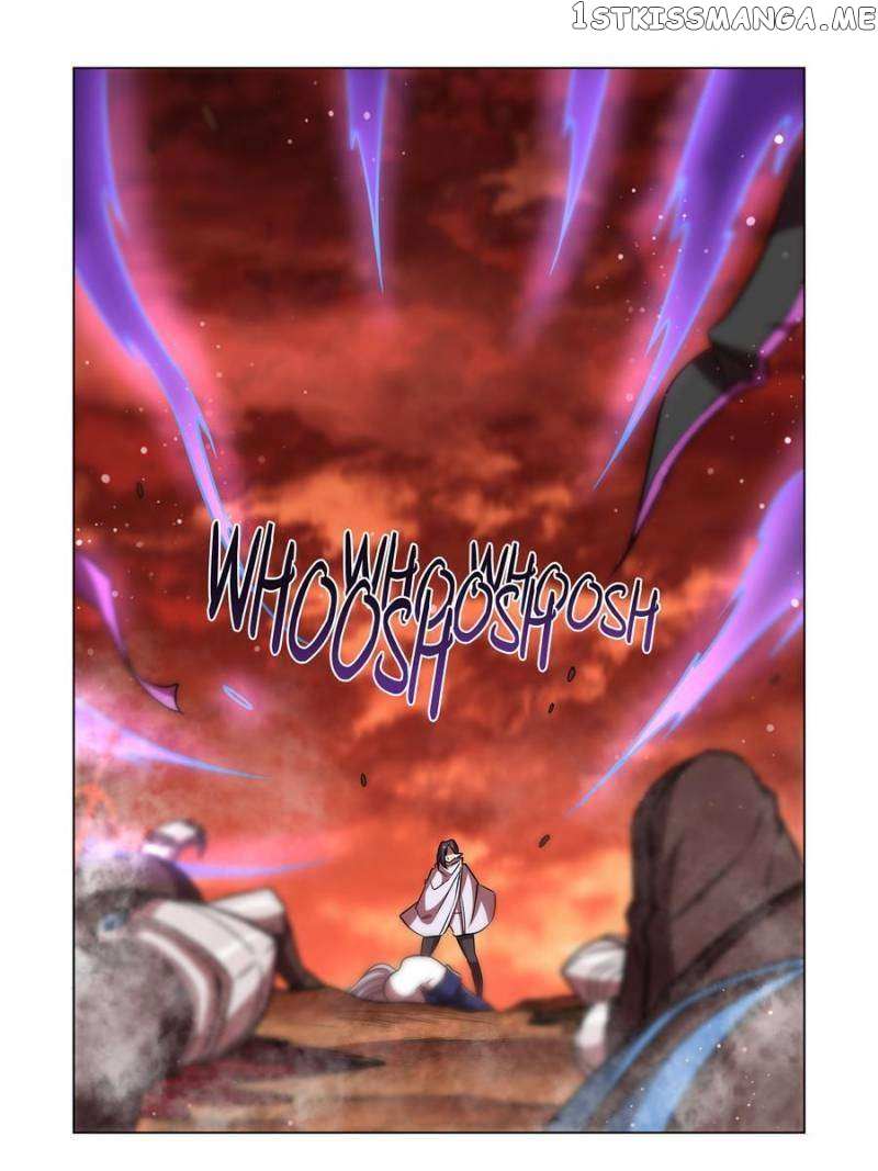 Page 32 of Chapter 217