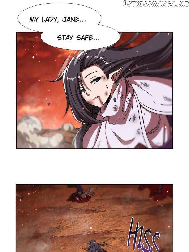 Page 33 of Chapter 217