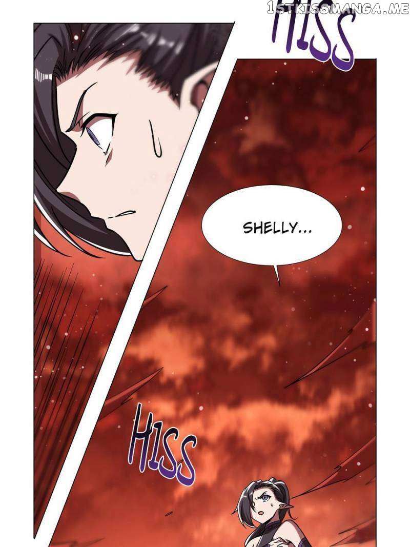 Page 35 of Chapter 217