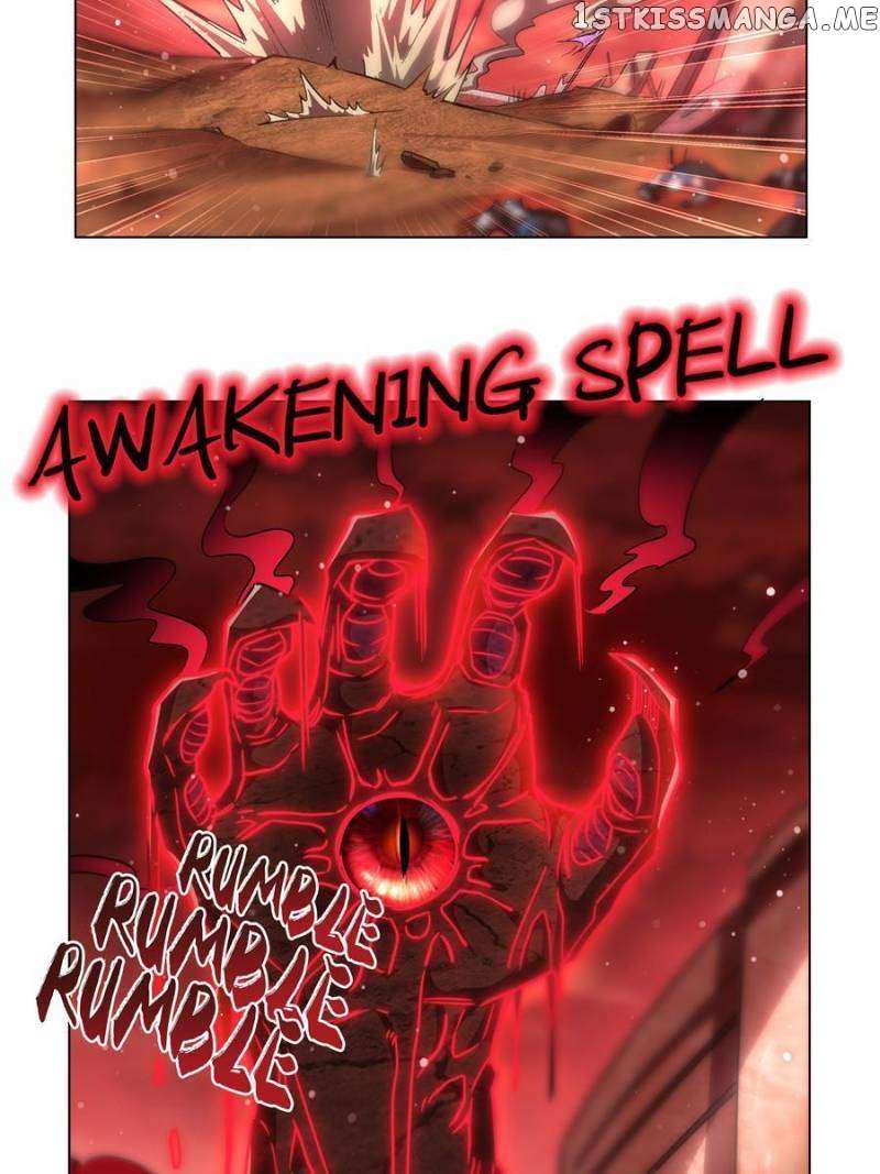 Page 38 of Chapter 217