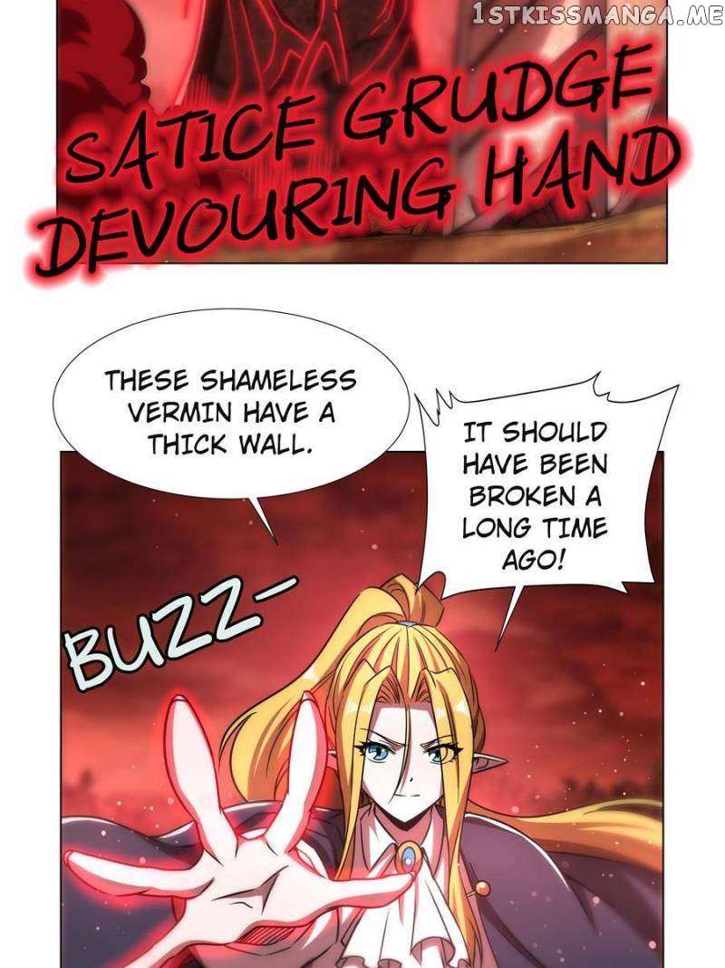 Page 39 of Chapter 217