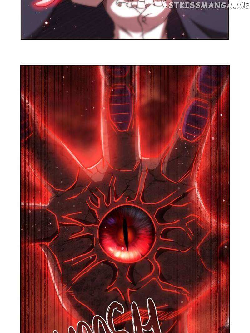 Page 40 of Chapter 217