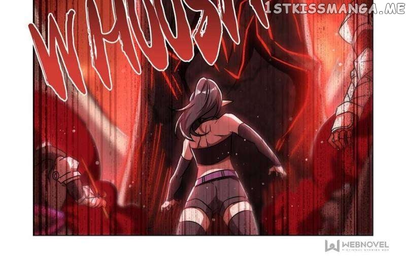 Page 41 of Chapter 217