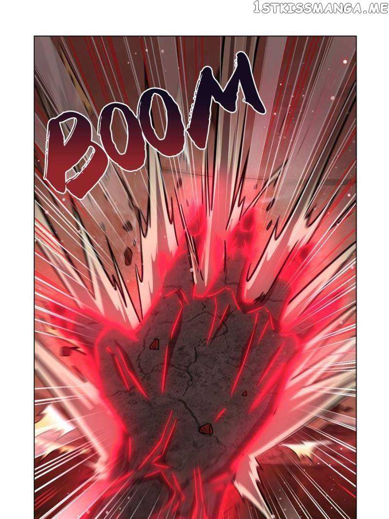 Page 42 of Chapter 217