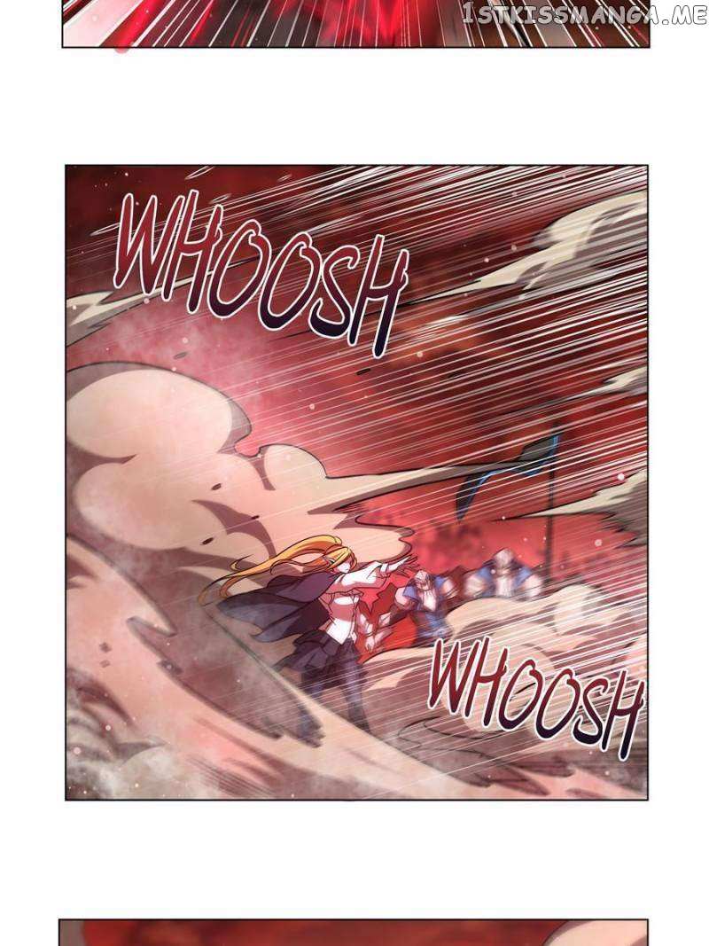 Page 43 of Chapter 217
