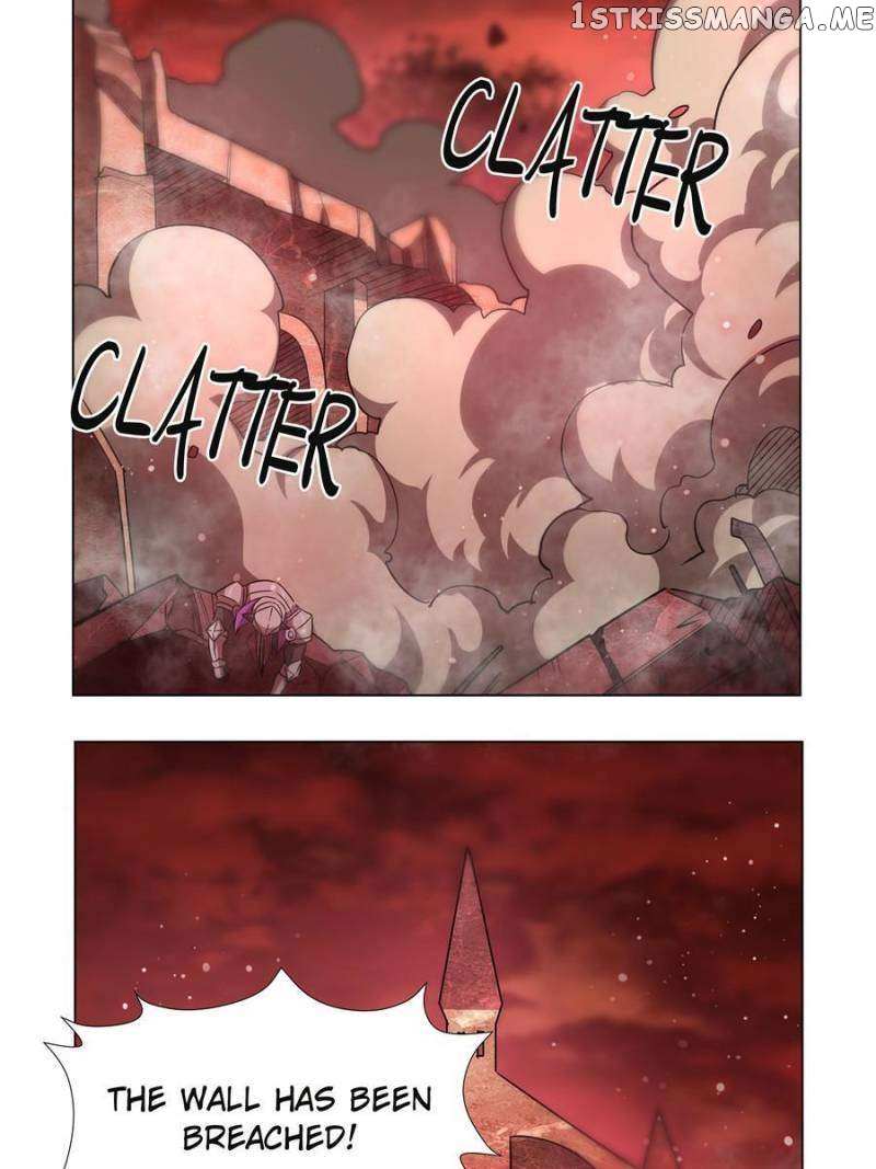 Page 44 of Chapter 217