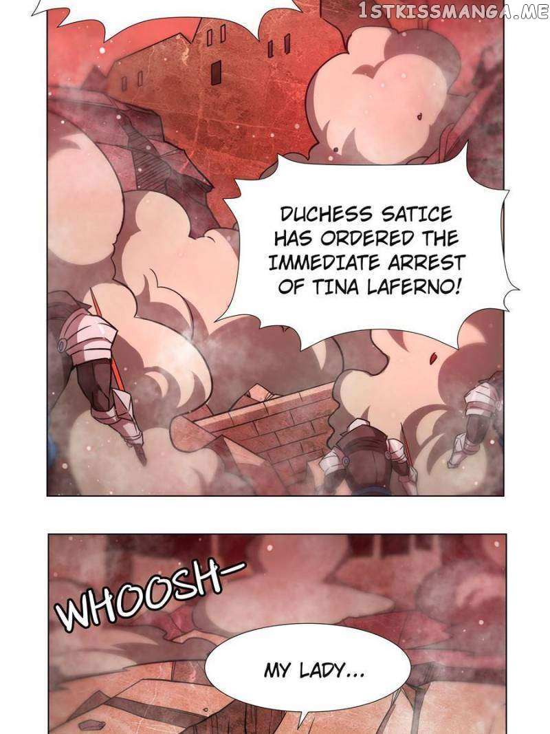 Page 45 of Chapter 217