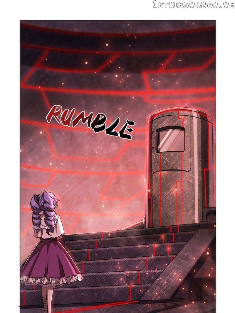 Page 1 of Chapter 218