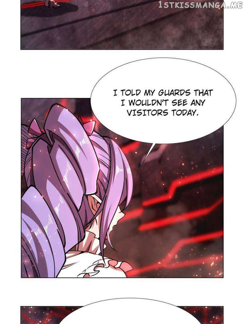 Page 2 of Chapter 218