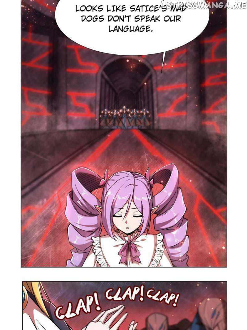 Page 3 of Chapter 218