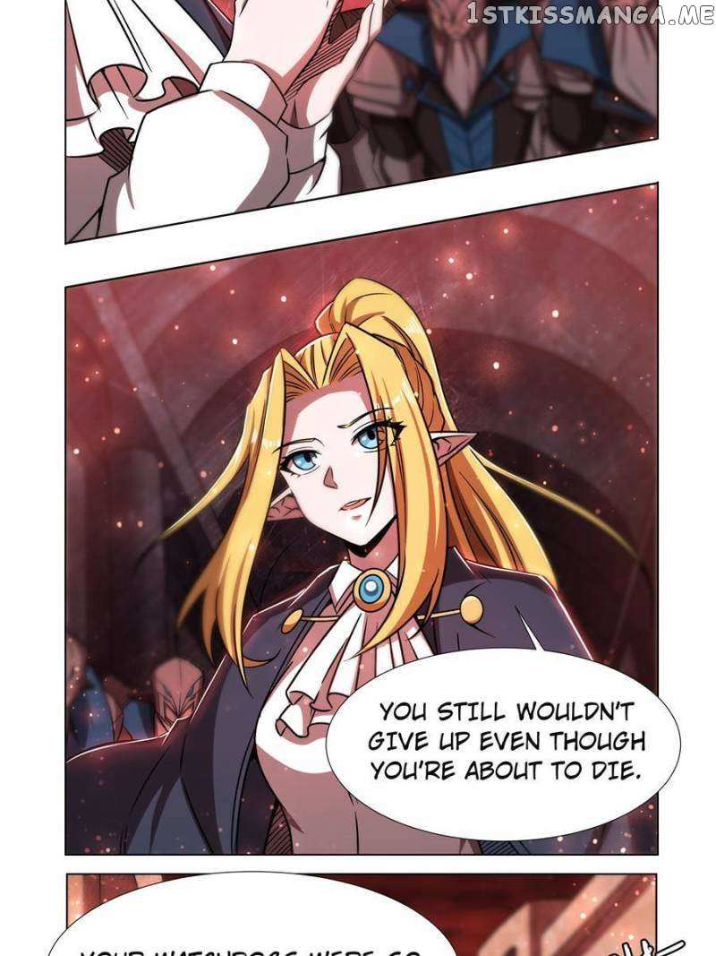Page 4 of Chapter 218