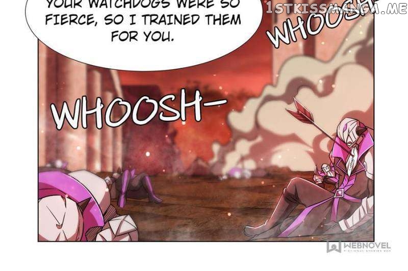 Page 5 of Chapter 218