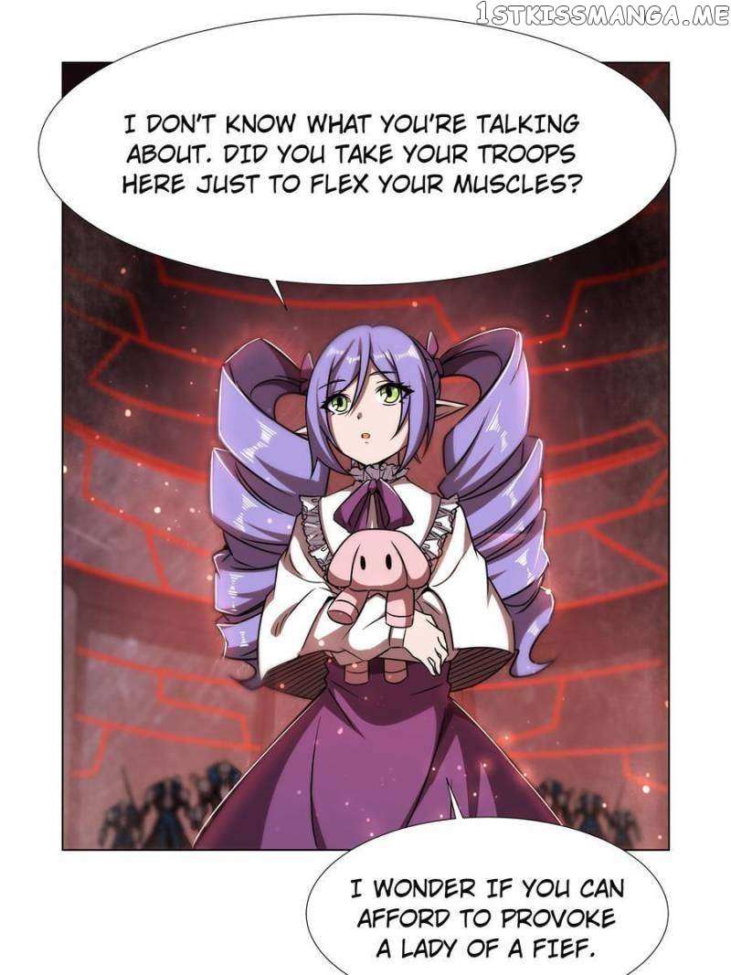 Page 6 of Chapter 218
