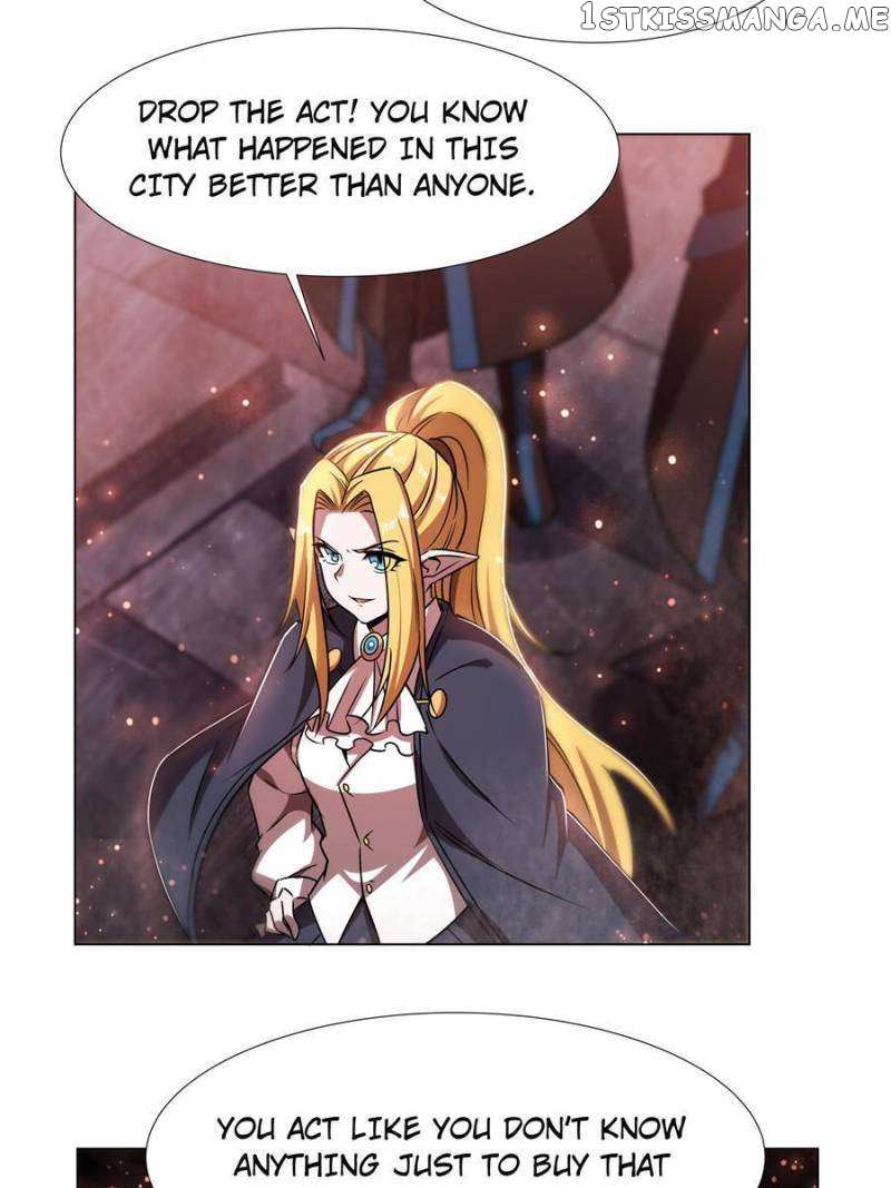 Page 7 of Chapter 218