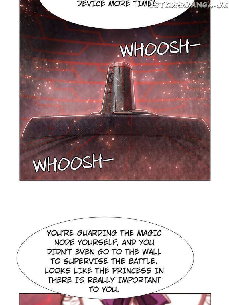 Page 8 of Chapter 218