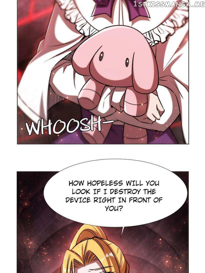 Page 9 of Chapter 218