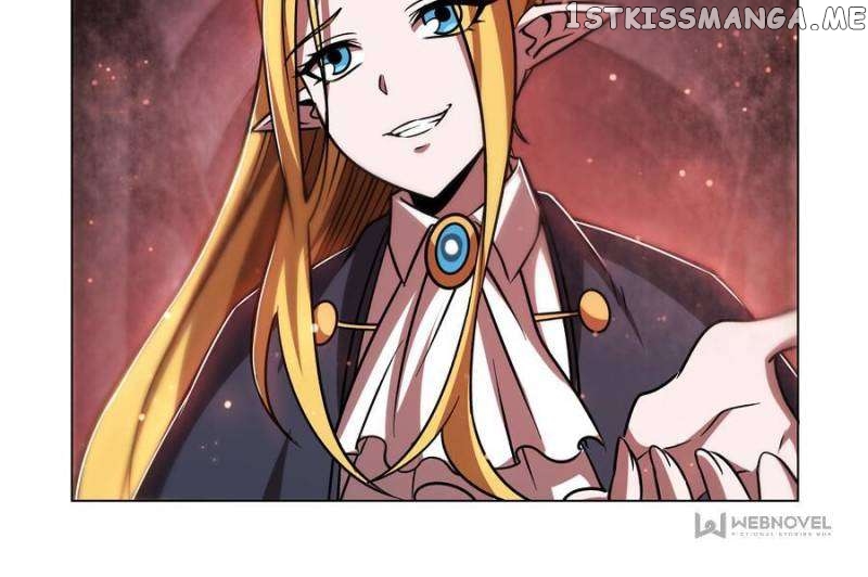 Page 10 of Chapter 218