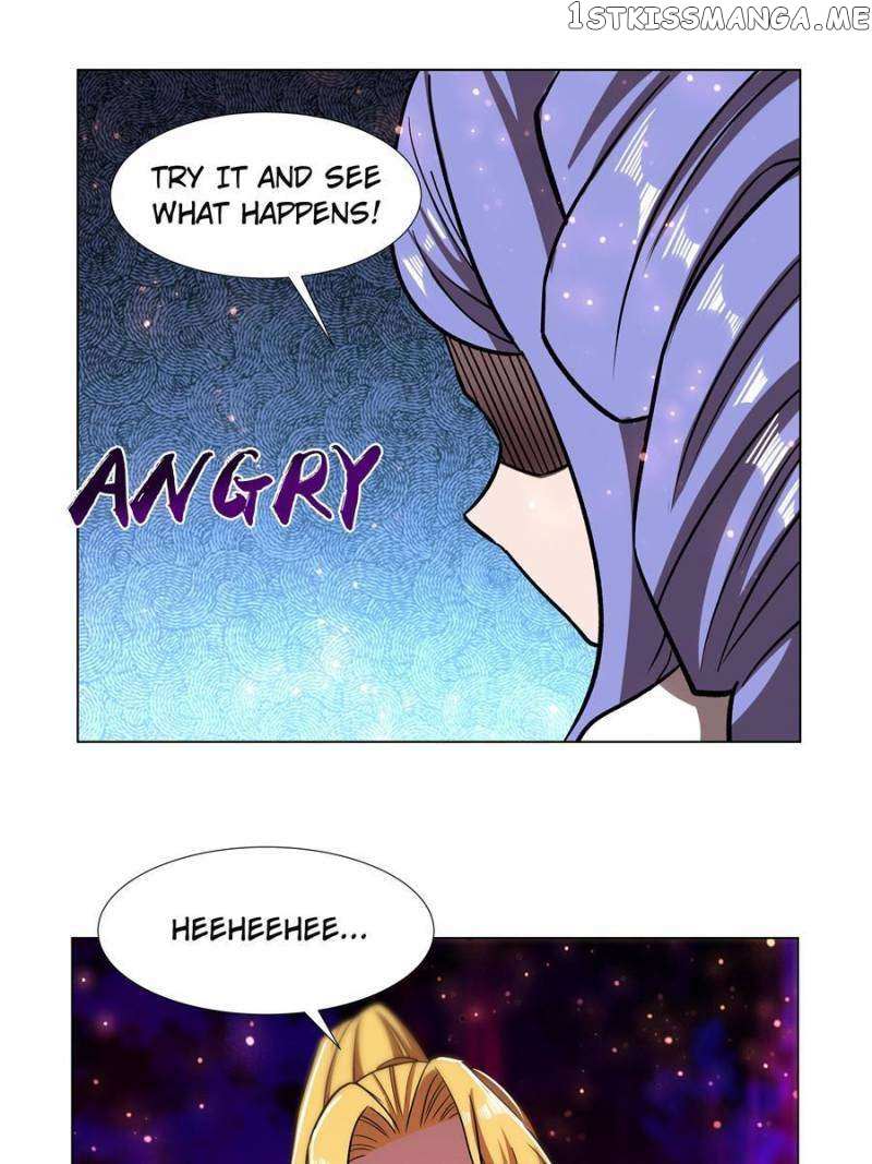 Page 11 of Chapter 218