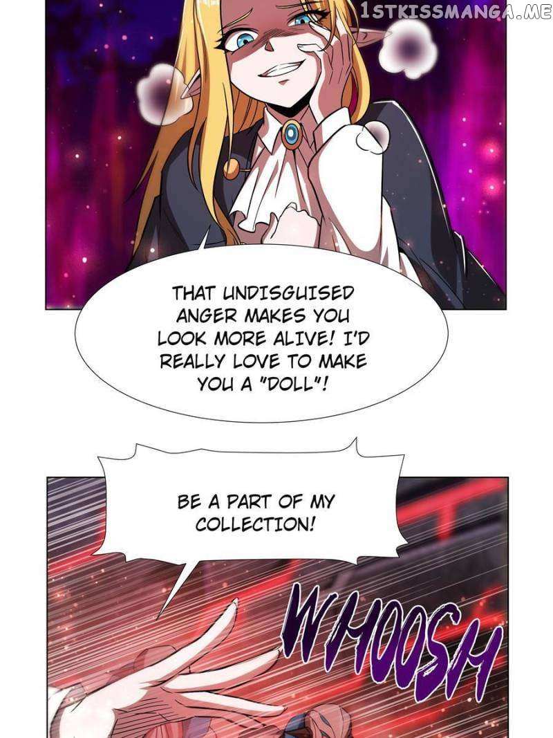 Page 12 of Chapter 218