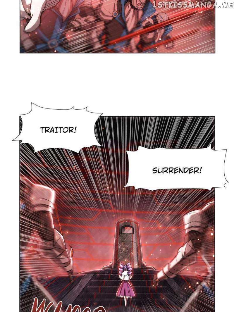 Page 13 of Chapter 218