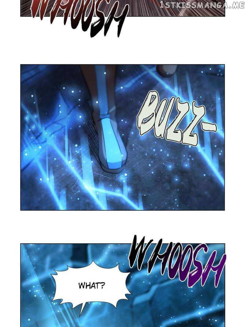 Page 14 of Chapter 218