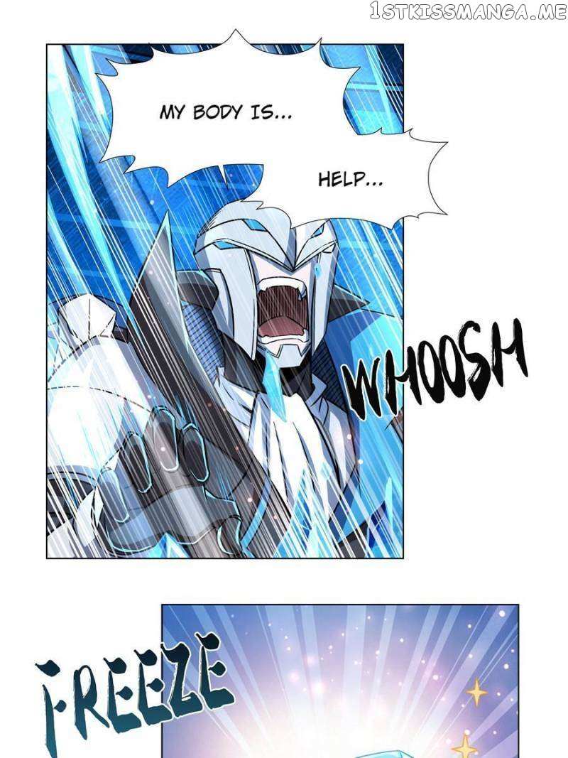 Page 16 of Chapter 218