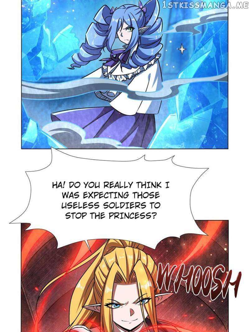 Page 18 of Chapter 218