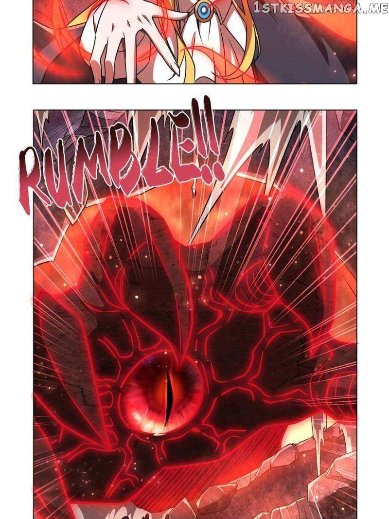 Page 19 of Chapter 218