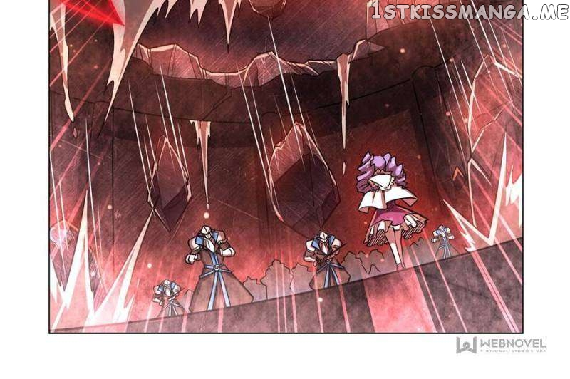 Page 20 of Chapter 218
