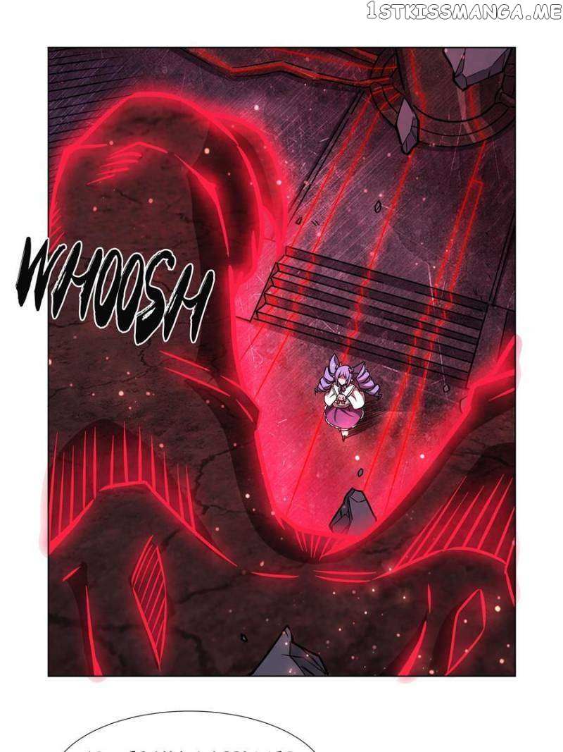 Page 21 of Chapter 218