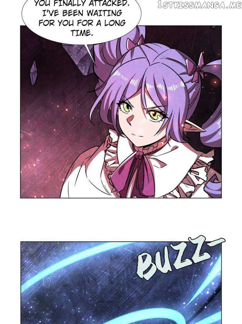 Page 22 of Chapter 218