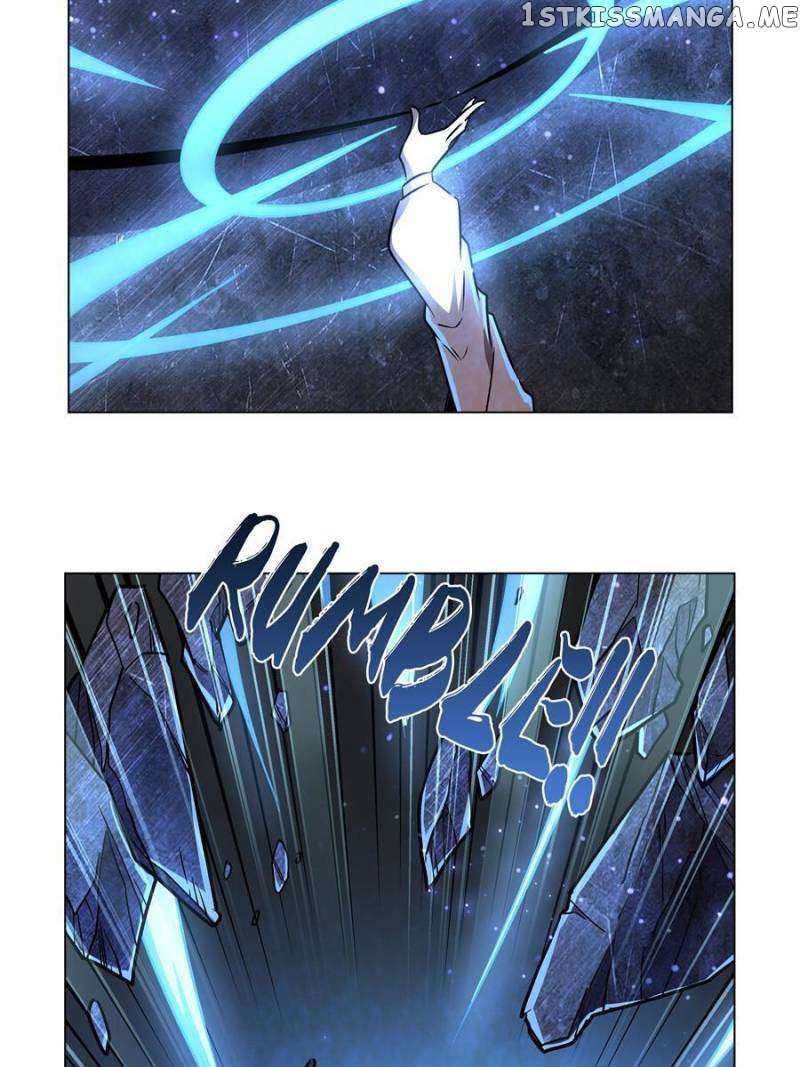 Page 23 of Chapter 218