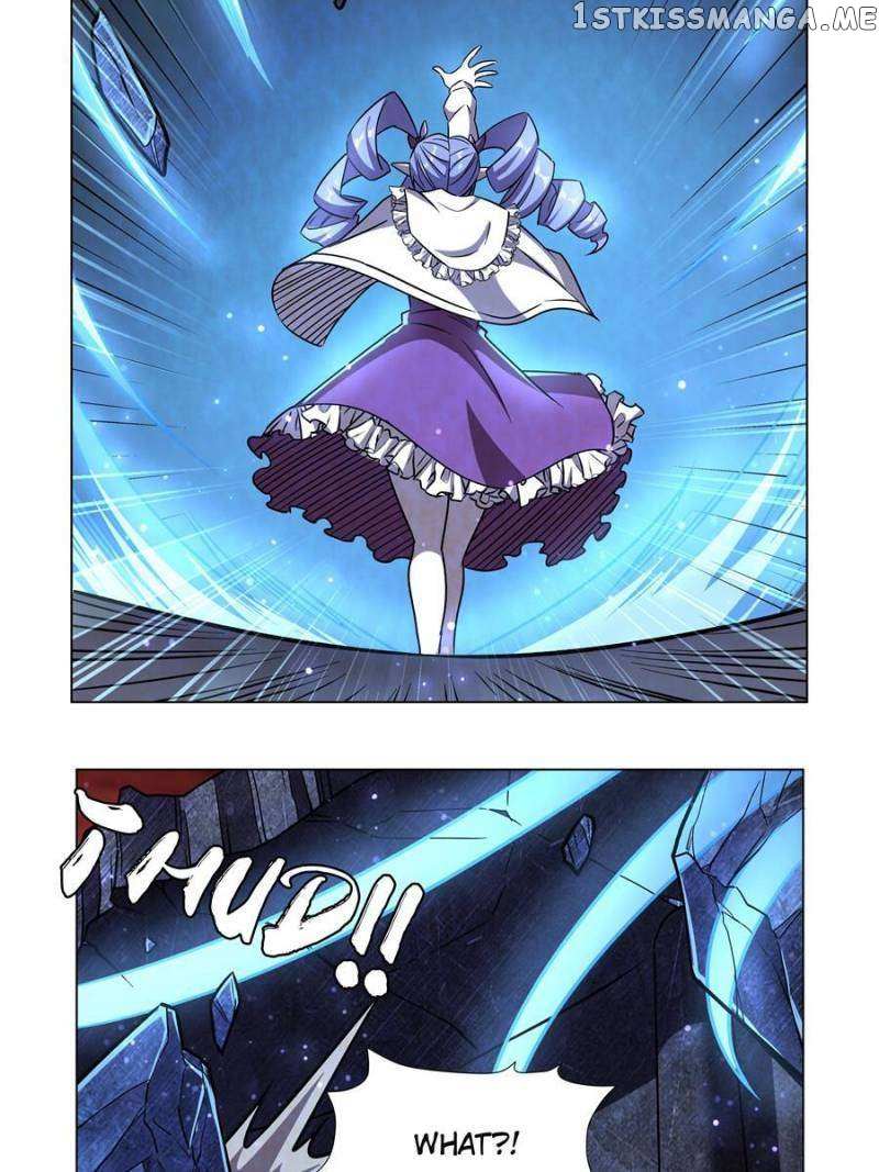 Page 24 of Chapter 218