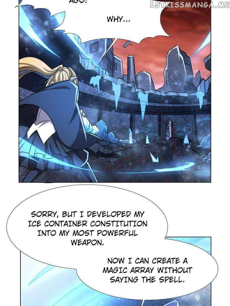 Page 27 of Chapter 218